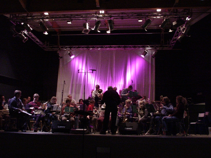 2003_11_22 concert Ostheim 0011.JPG